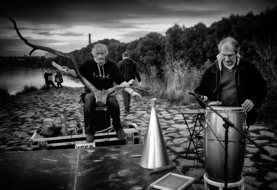 Slavnost rovnodennosti_6