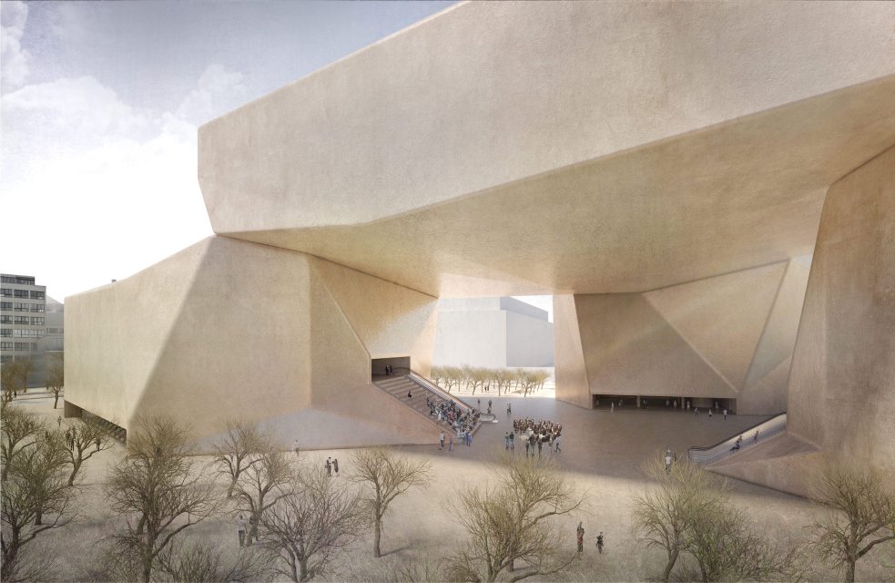 ŠÉPKA ARCHITEKTI_Exterier_hlavni-1.jpg