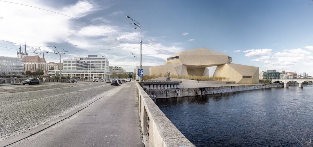 ŠÉPKA ARCHITEKTI_Exterier_zakres_hlavni_1.jpg