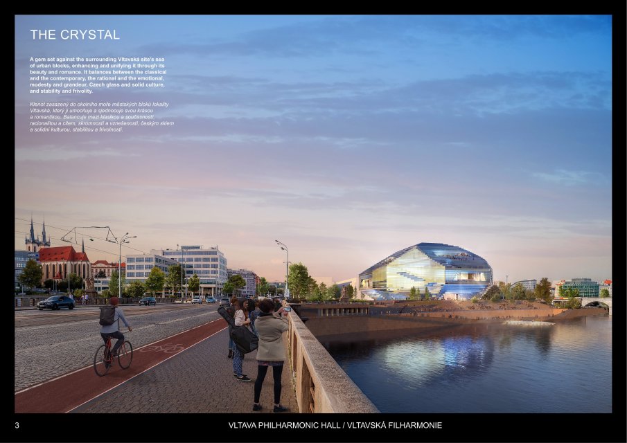 MVRDV_GRAPHIC PART_VISUALISATIONS AND DIAGRAMS-03.jpg