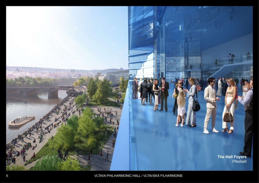 MVRDV_GRAPHIC PART_VISUALISATIONS AND DIAGRAMS-05.jpg