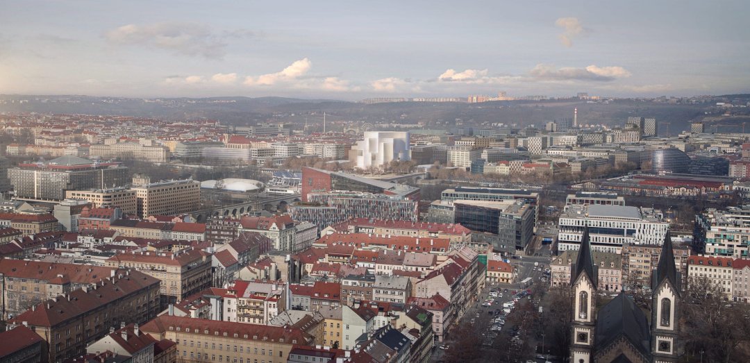 Barozzi Veiga + Atelier M1_Graphic Part A3_02-1.jpg