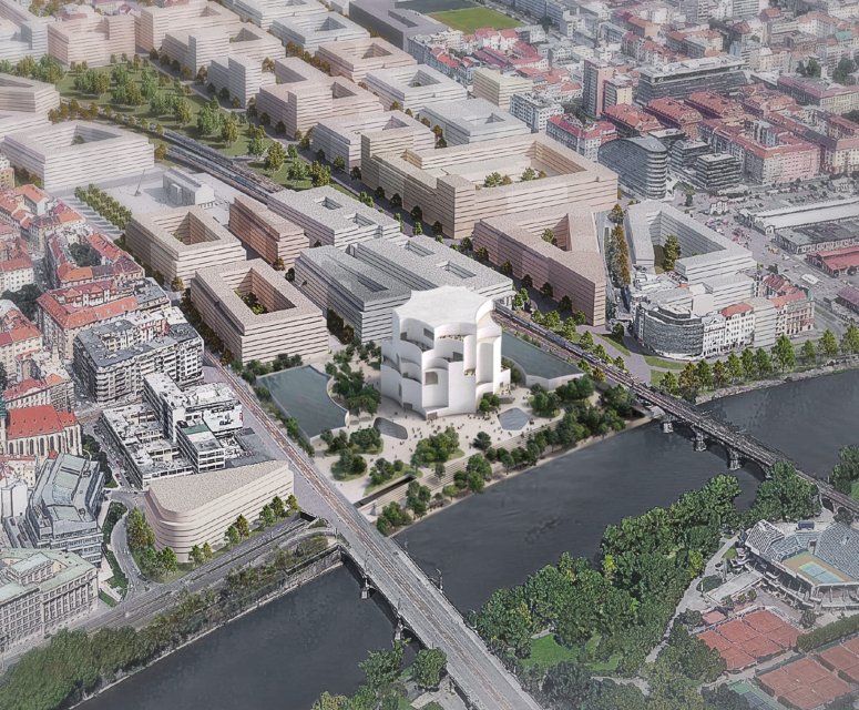 Barozzi Veiga + Atelier M1_Graphic Part A3_10-1.jpg