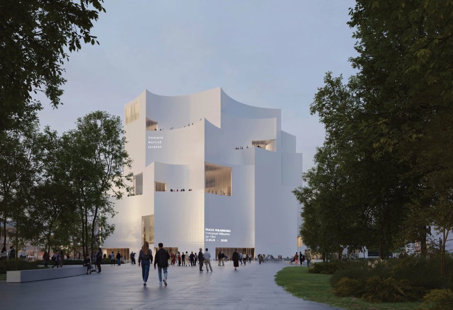 Barozzi Veiga + Atelier M1_Graphic Part_A3_24-1.jpg