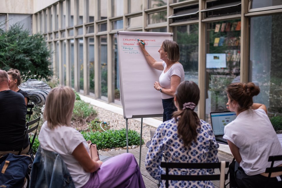 Hanka Grohova_lozq9ivm.jpg