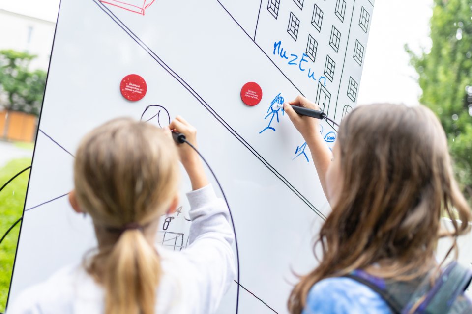 IPR Praha-Tvoje město tvůj prostor - 5.6.2025-80 (1).jpg