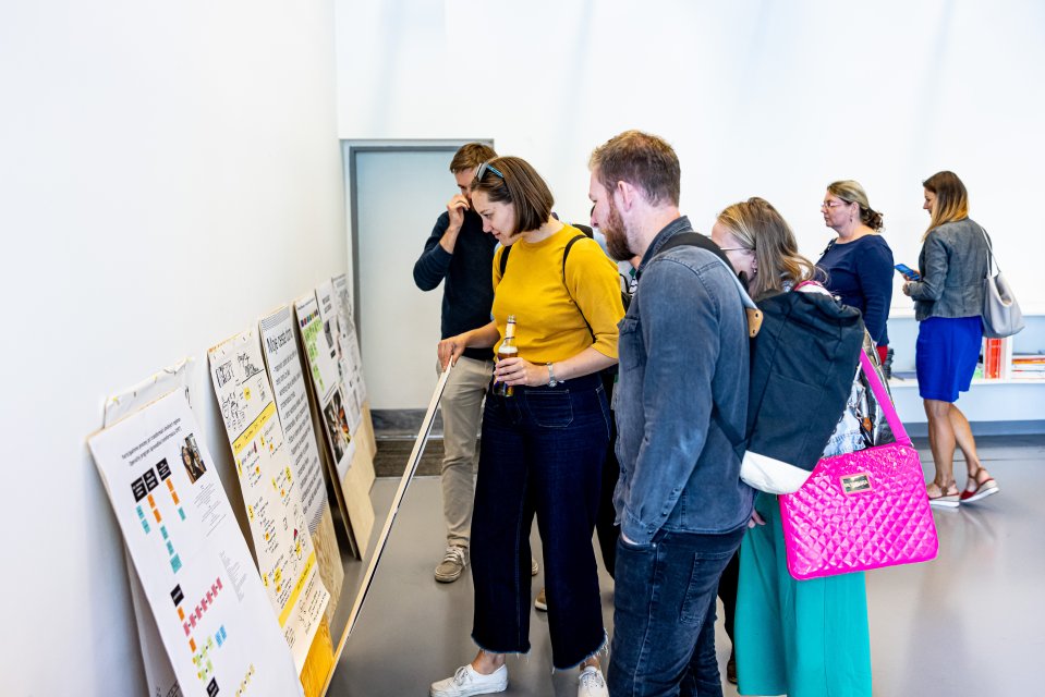 Jan Maly_lozq8kpz.jpg