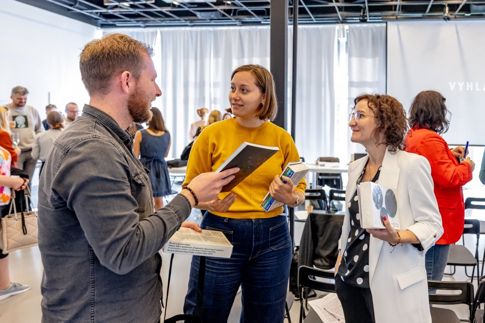 Jan Maly4_lozqa5i1.jpg