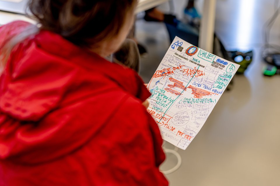 Jan Maly7_lozq81us.jpg