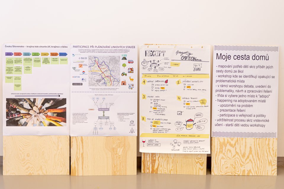 Jan Maly9_lozqatl8.jpg