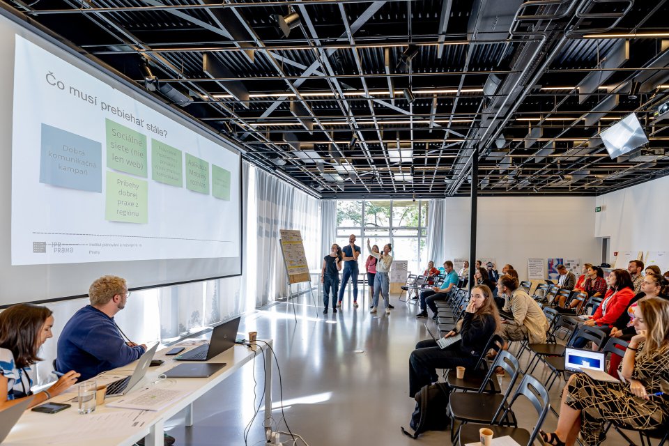 Must have_m21ocwsb.jpg