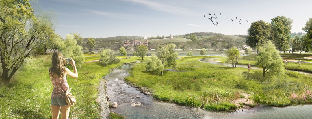 POHLED 1_l668r0xj.jpg