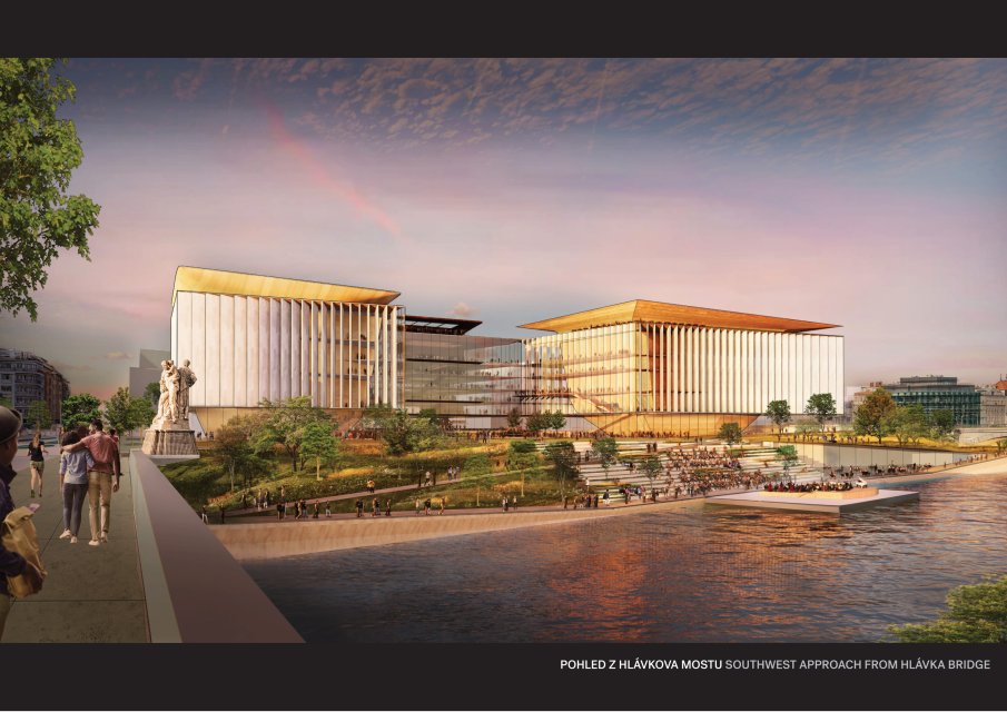 Diller Scofidio + Renfro_RENDERING_01-FROM BRIDGE-1_l439s0jp.jpg