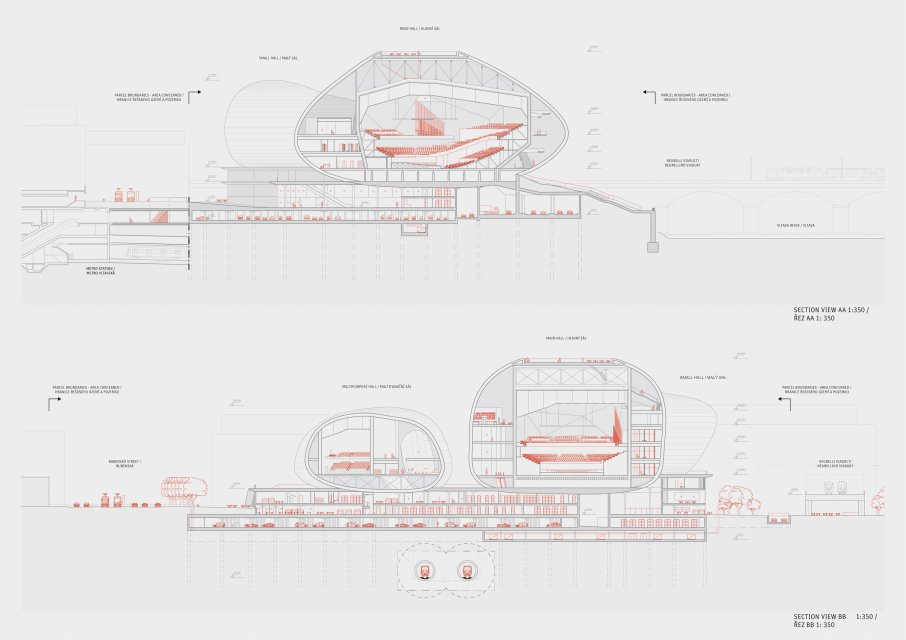 Petr Hájek Architekti_Sections_AA_BB.jpg