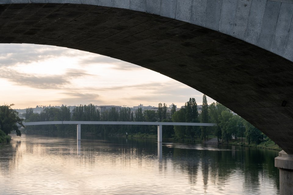 Stvanicka lavka - Petr Tej Marek Blank Jan Mourek - alex shoots buildings (22)_lu2oiylm.jpg