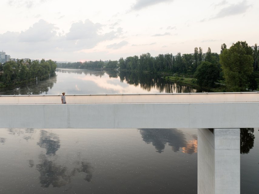 Stvanicka lavka - Petr Tej Marek Blank Jan Mourek - alex shoots buildings (3)_lu2oiylk.jpg