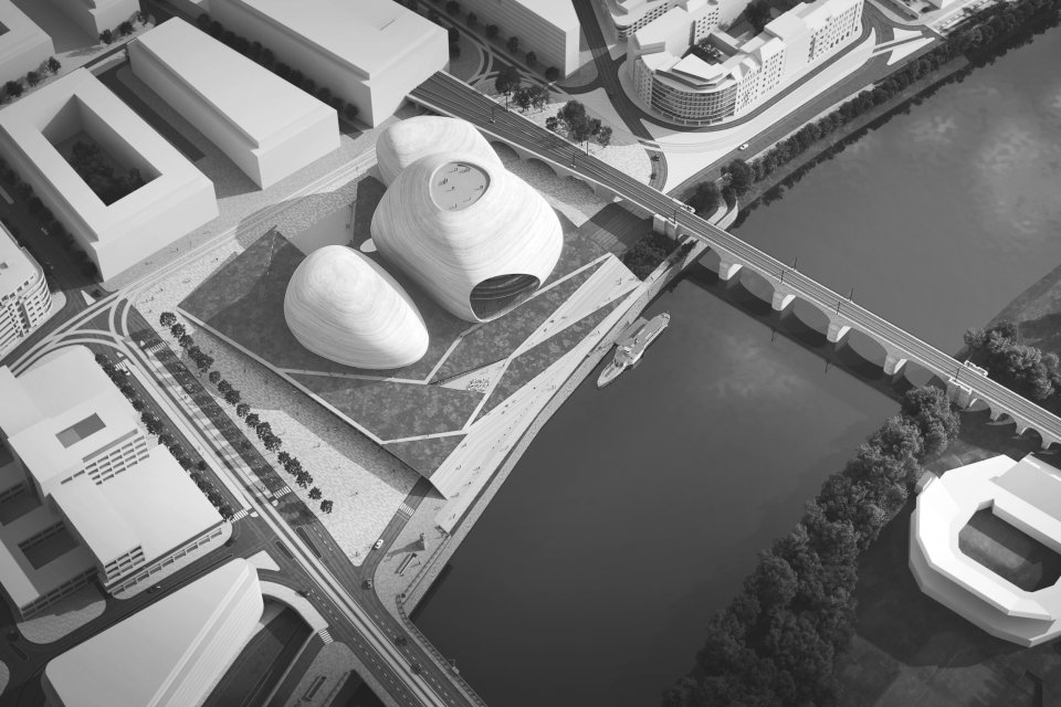 Petr Hájek Architekti_3.jpg