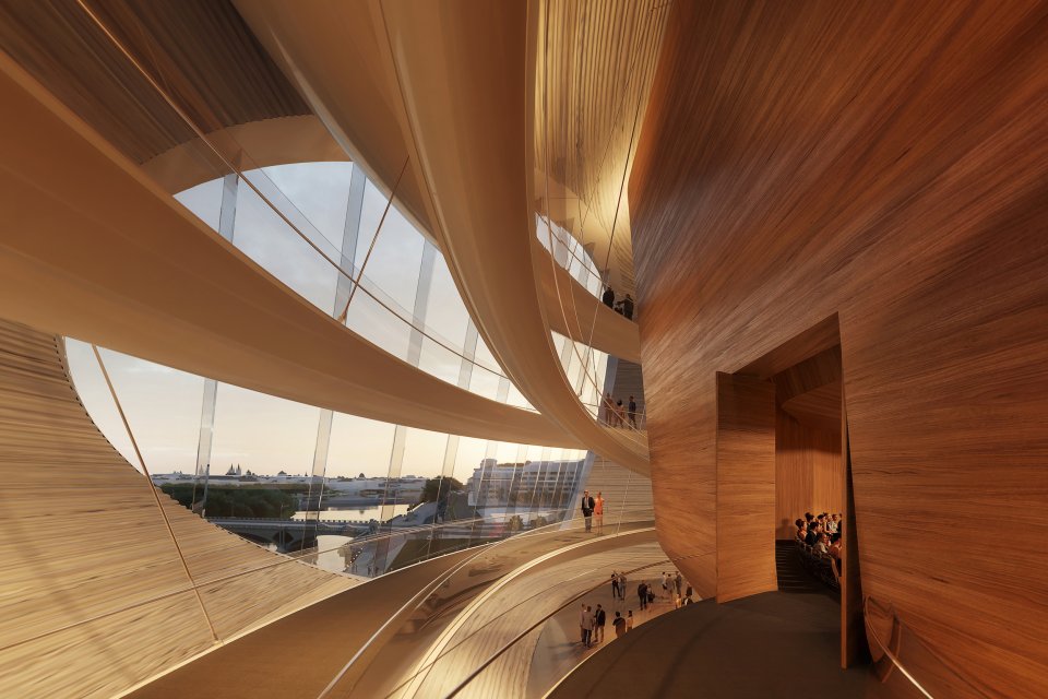 Petr Hájek Architekti_5.jpg