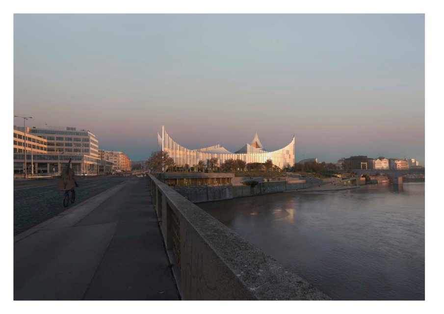 Henning Larsen Architects_VISUALISATION AND DIAGRAMS FROM GRAPHIC PART-03.jpg