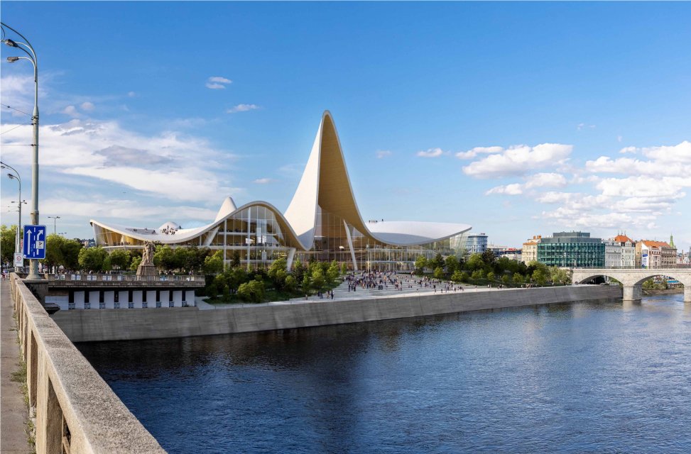 Sou Fujimoto Architects_VISUALISATION NO. 1.jpg