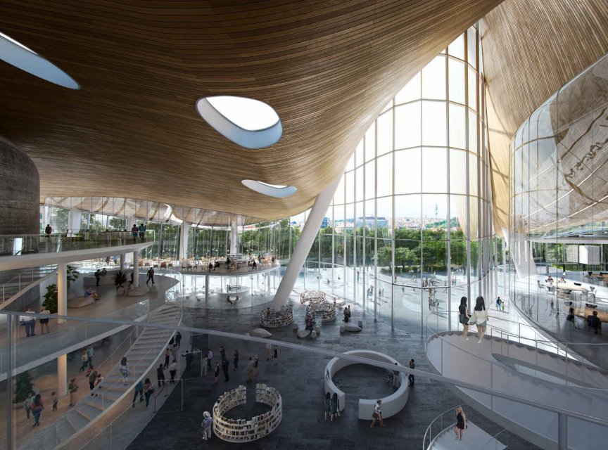 Sou Fujimoto Architects_VISUALISATION NO. 5.jpg