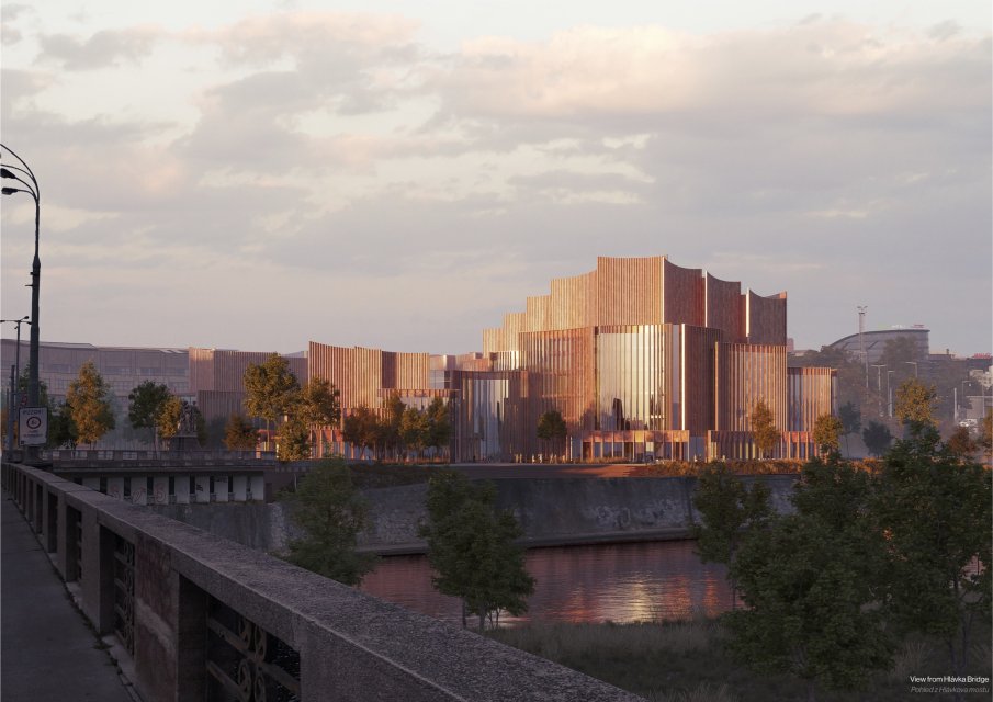 Cobe + Lundgaard & Tranberg Architects_Visualisation 1.jpg