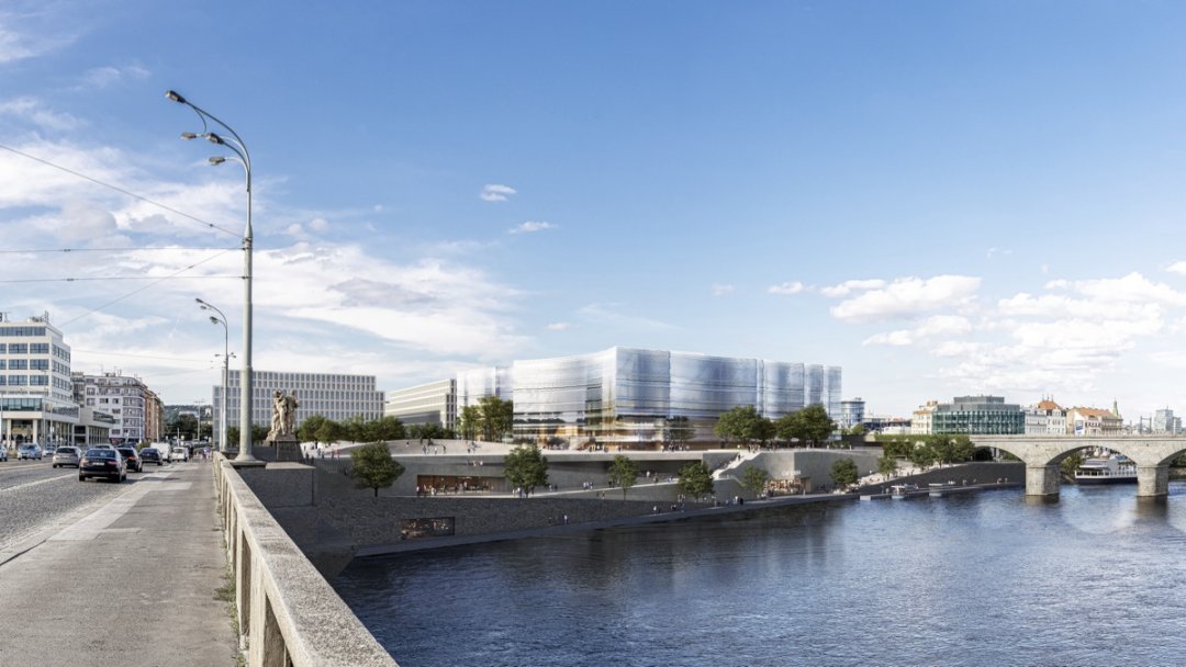 ALA + OV-A_Visualization 01.jpg