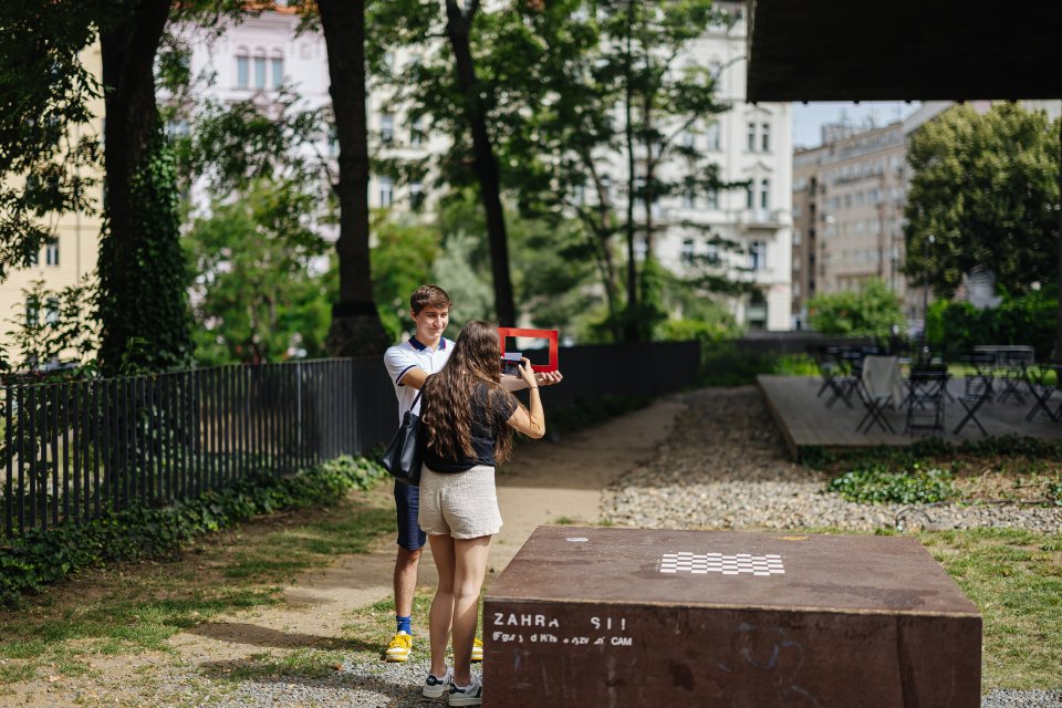 Workshop Parcitipace ve městě 21.6.2024-16_m98tbz31.jpg