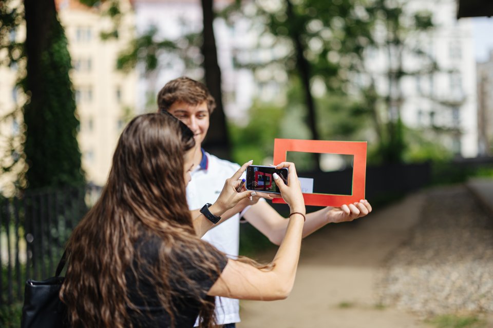 Workshop Parcitipace ve městě 21.6.2024-17.jpg