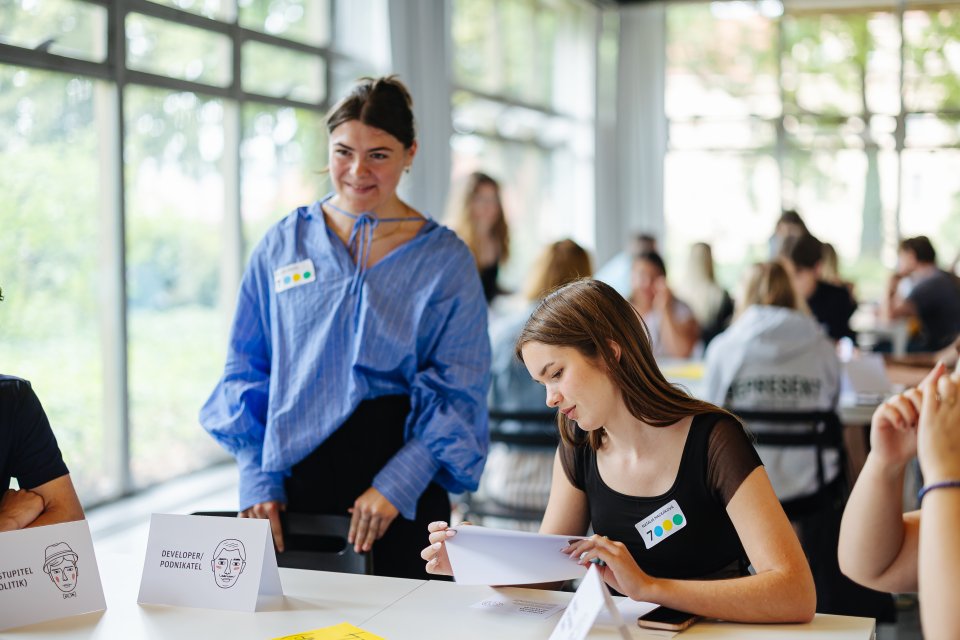 Workshop Parcitipace ve městě 21.6.2024-65_m98tsmqf.jpg