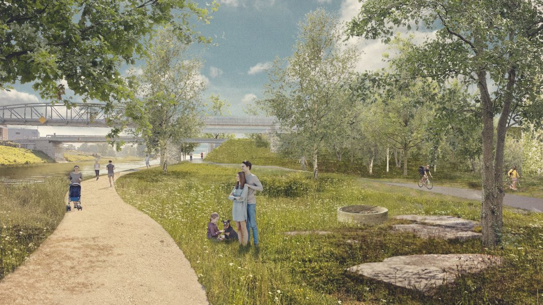 V 03-A NoT upraveno_1_mlo56qym.jpg