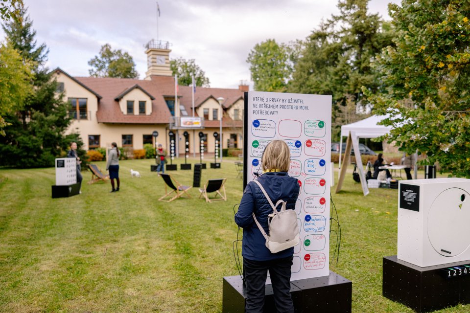 Tvoje_mesto_Tvuj_prostor_Kunratice_9.10.2025-42 (1)_mruhrapf.jpg