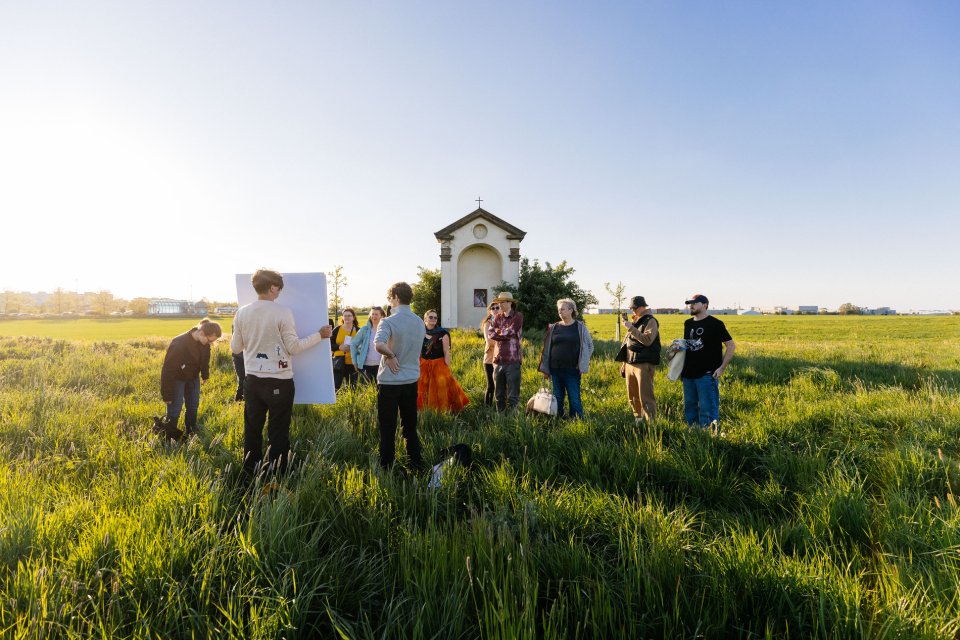 IPR-Letnany-Vychazka-49 (1)_mqqsl3dc.jpg