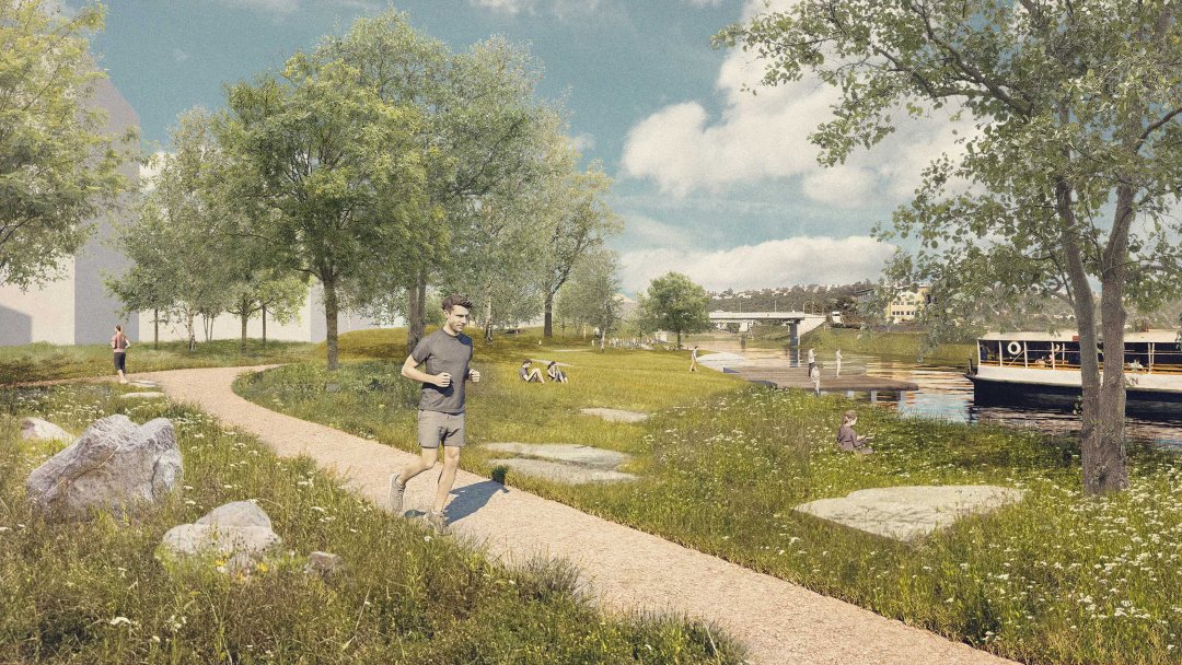 V 02-A NoT upraveno_2_mly7t7b0.jpg