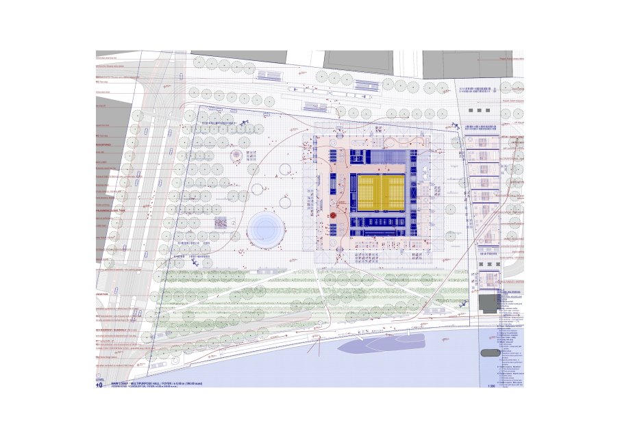 Bevk Perović arhitekti level 0_page-0001_l4197faf.jpg