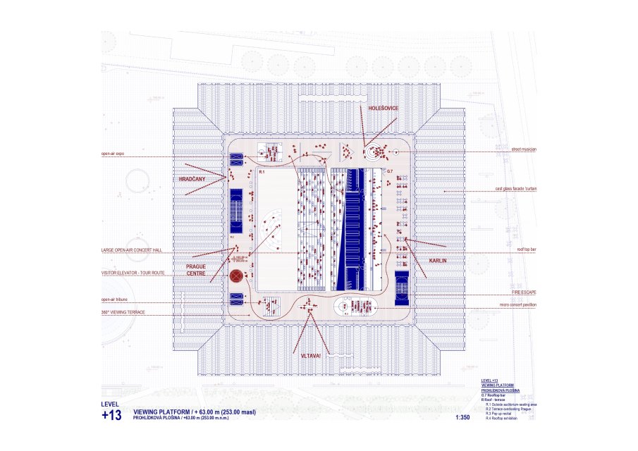 Bevk Perović arhitekti level 13_page-0001_l4197l73.jpg