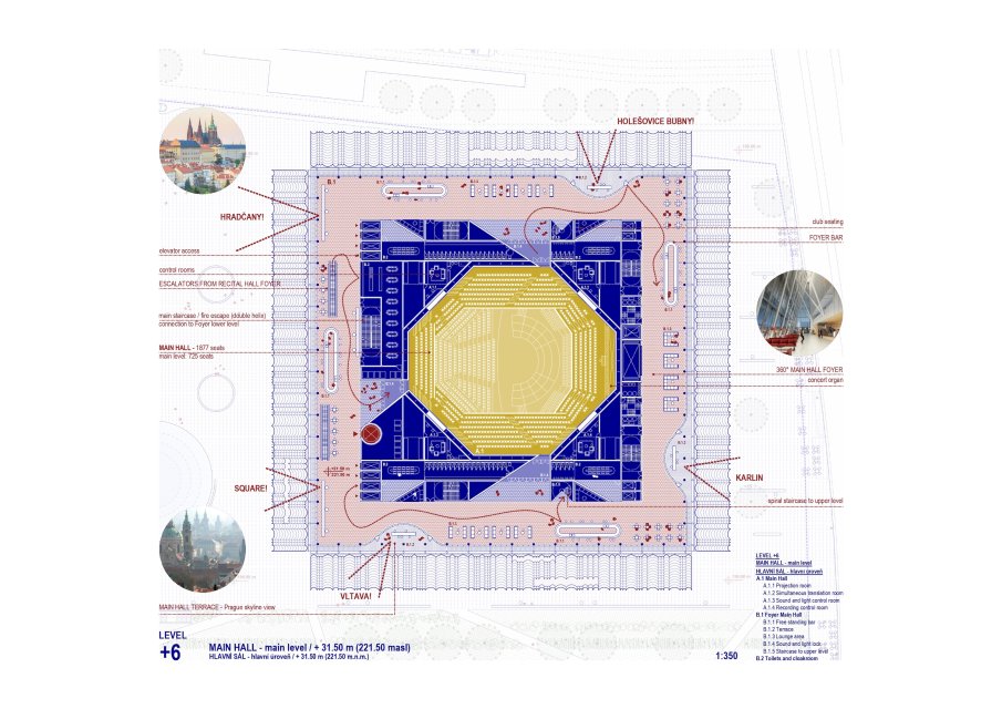 Bevk Perović arhitekti level 6_page-0001_l4197hgc.jpg