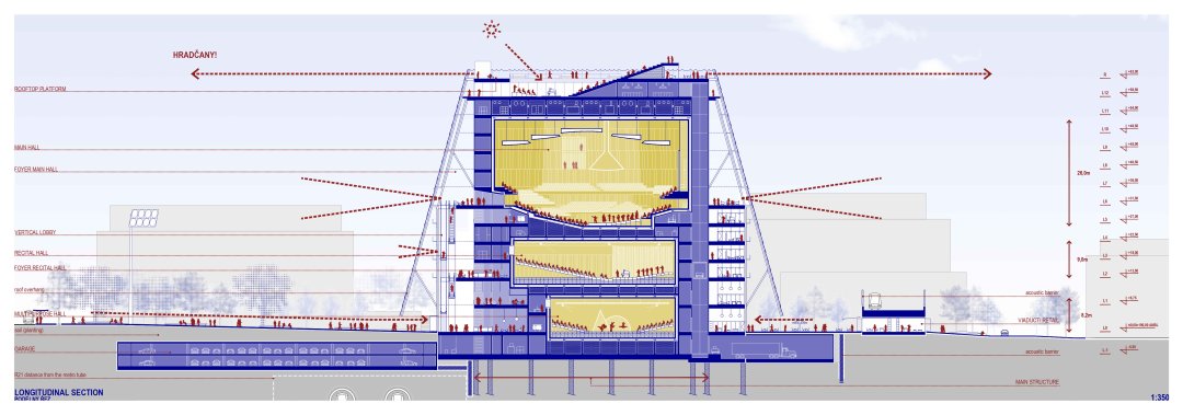 Bevk Perović arhitekti longitudinal section_page-0001_l419cs3e.jpg