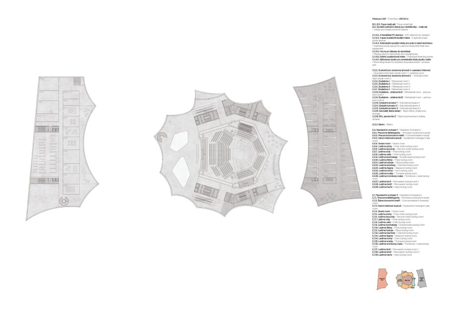 Barozzi Veiga + Atelier M1_půdorys_2np.jpg