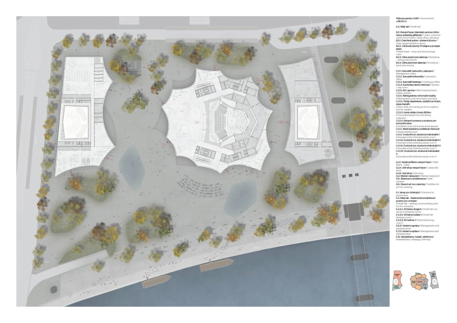 Barozzi Veiga + Atelier M1_půdorys_parter.jpg