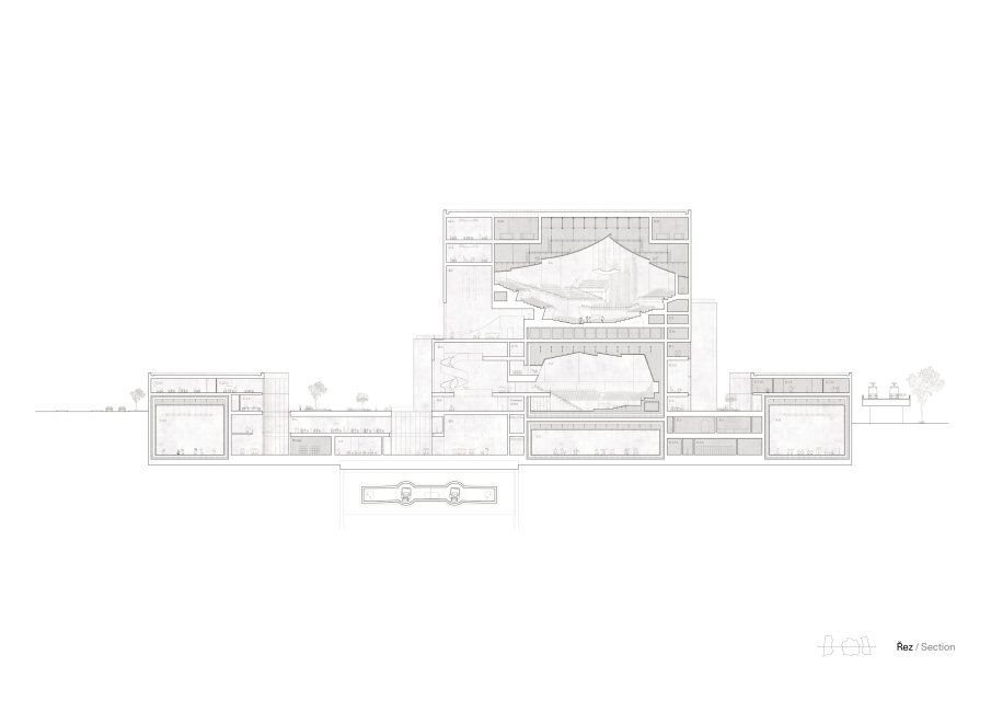 Barozzi Veiga + Atelier M1_řez.jpg