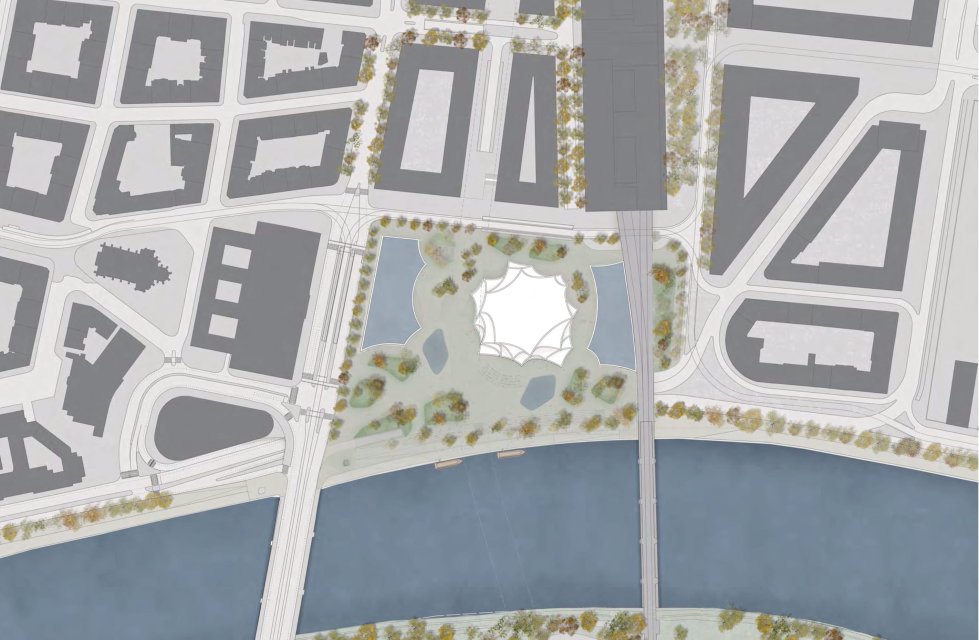 Barozzi Veiga + Atelier M1_situace.jpg