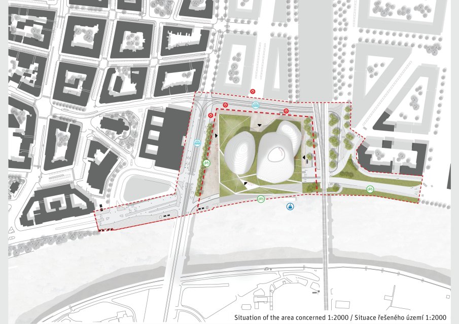 Petr Hájek Architekti_situace.jpg