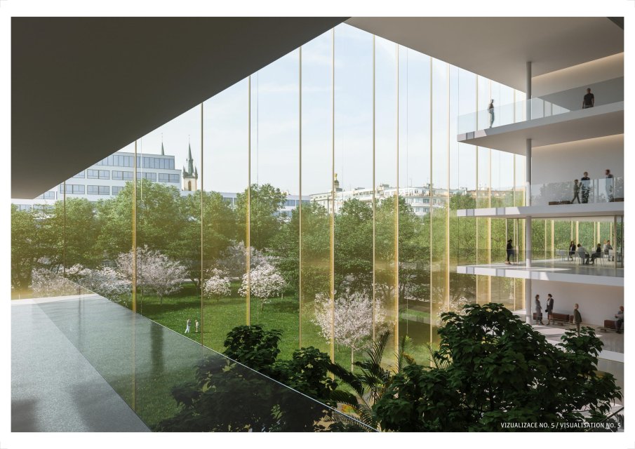 Carrilho da Graça Arquitectos_visualisation_05.jpg