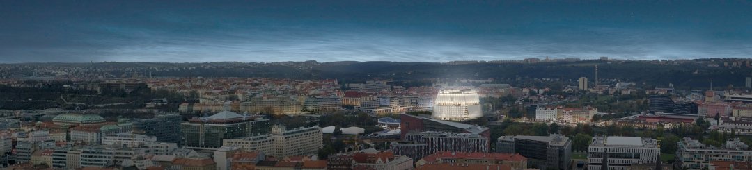 Bevk Perović arhitekti_1.jpg