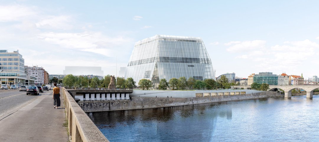 Bevk Perović arhitekti_2