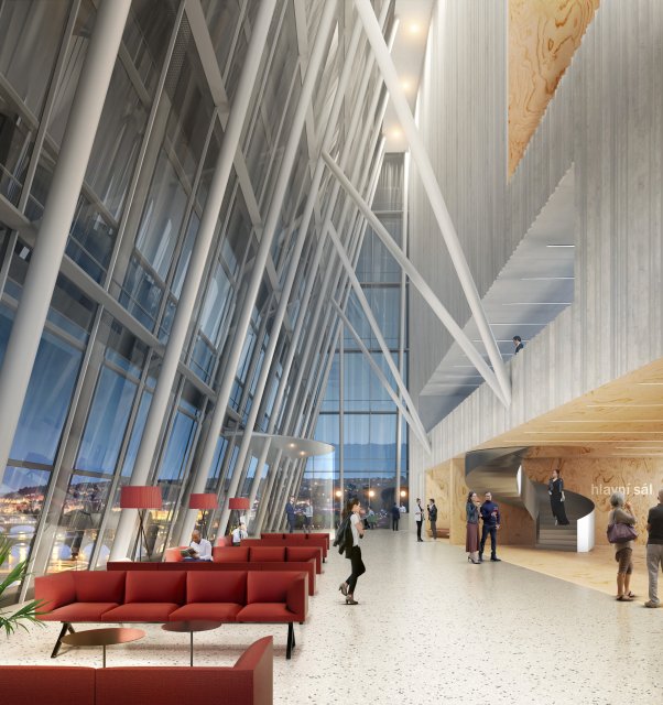 Bevk Perović arhitekti_6