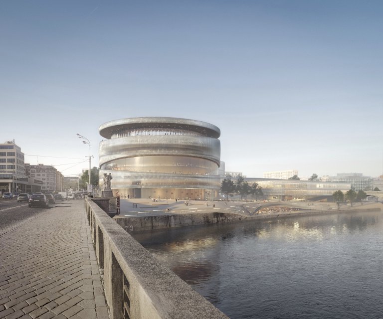 Mecanoo + CHYBIK+KRISTOF_visualization_01.jpg