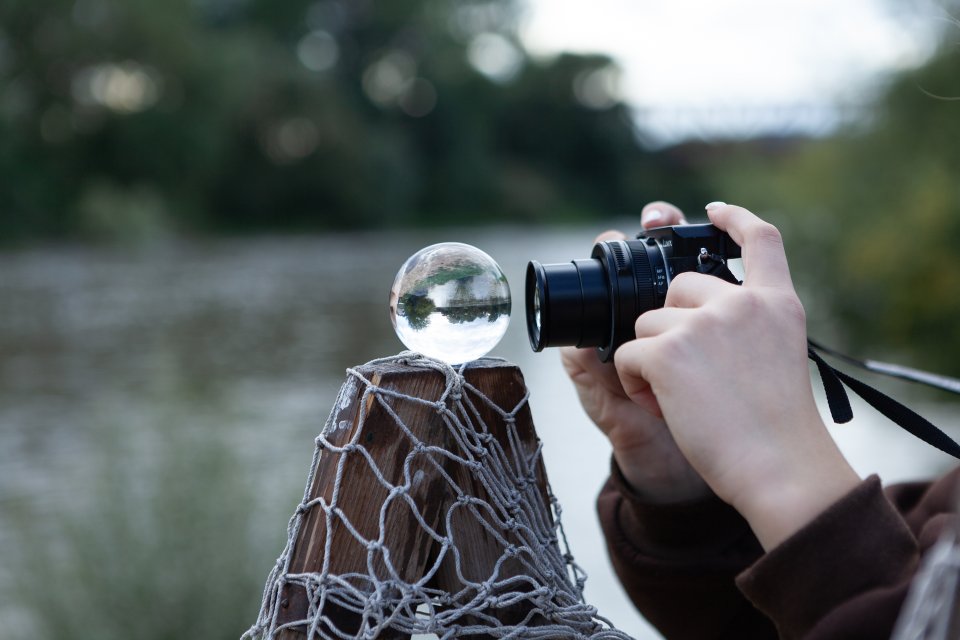 Vyvažování dne a noci_3