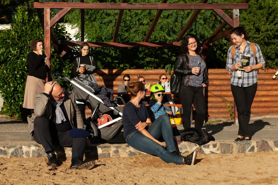 Vyvažování dne a noci_4